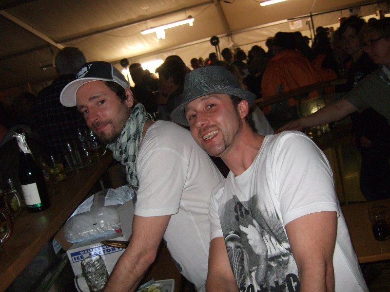 MRD2013 by HolyBiber (210)